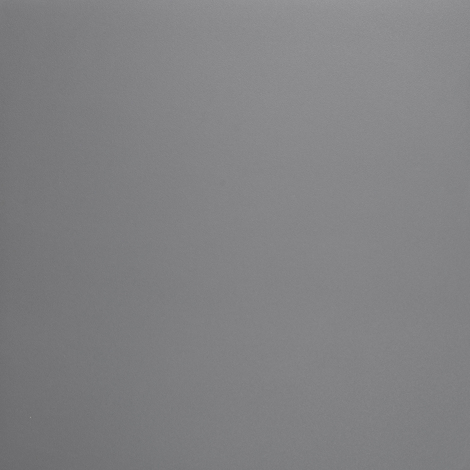 Керамогранит City E-121 60x60