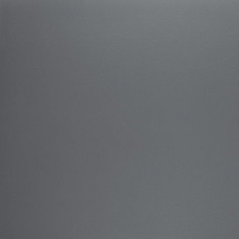 Керамогранит City E-122 60x60