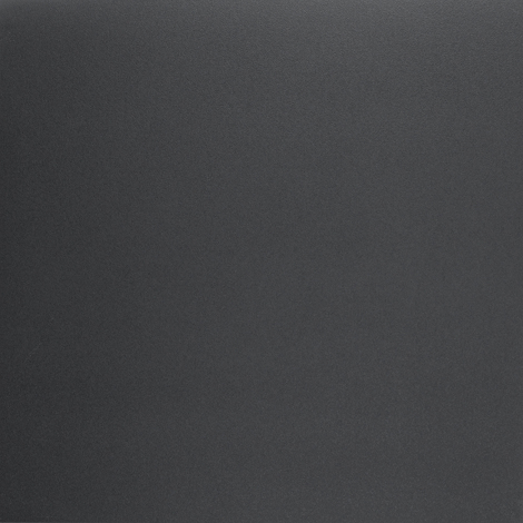 Керамогранит City E-123 60x60