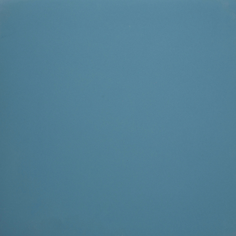 Керамогранит City E-131 60x60