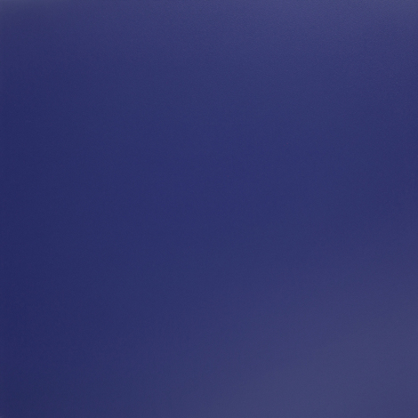 Керамогранит City E-132 60x60