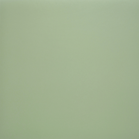 Керамогранит City E-140 60x60