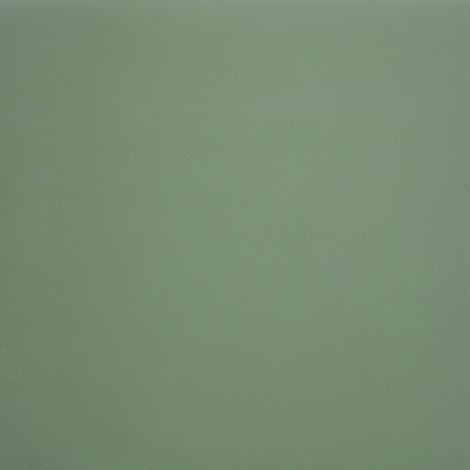 Керамогранит City E-141 60x60