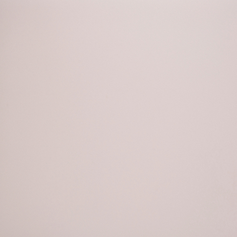 Керамогранит City E-160 60x60