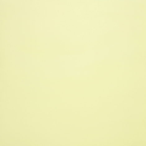 Керамогранит City E-170 60x60