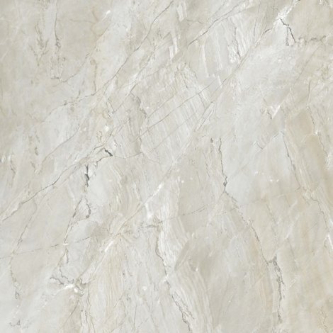 Керамогранит Genio E-3020 60x60