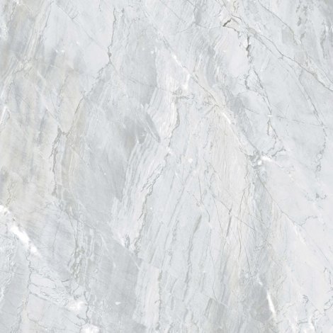 Керамогранит Genio E-3021 60x60 фото 1