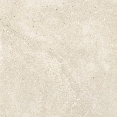 Керамогранит Gold Sand E-5014 60x60
