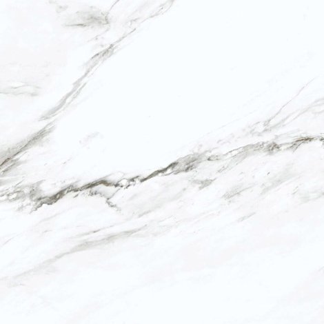 Керамогранит Harmony E-3011 60x60
