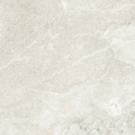 Керамогранит Imperial E-5004 60x60