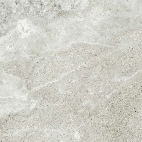 Керамогранит Imperial E-5005 60x60