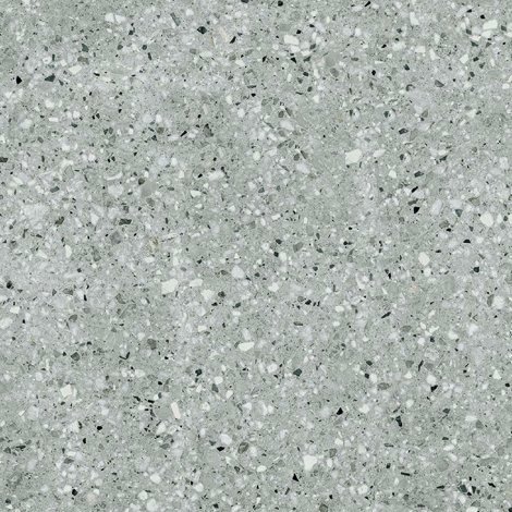 Керамогранит Level E-5011 60x60