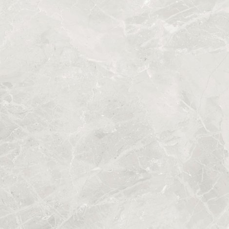 Керамогранит Liberty E-3014 60x60