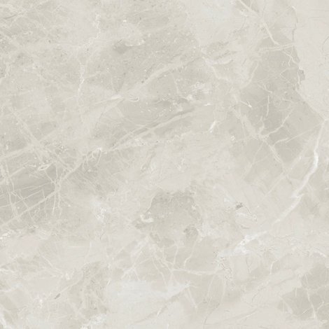 Керамогранит Liberty E-3015 60x60