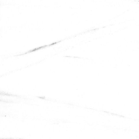 Керамогранит Muse E-3030 60x60