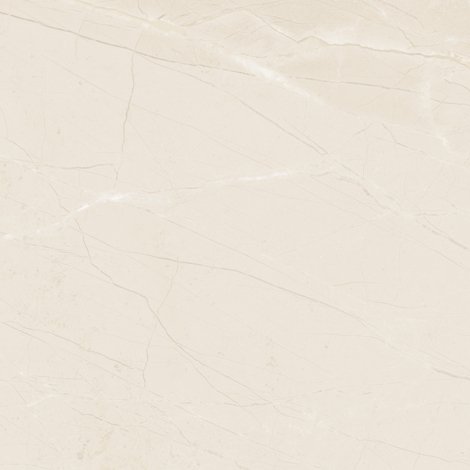 Керамогранит Pulpis Ivory 60x60 фото 1