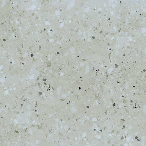 Керамогранит Terrazzo Е-7001 60x60