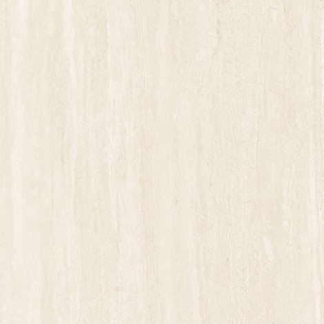 Керамогранит Travertine Cream 60x60 фото 1