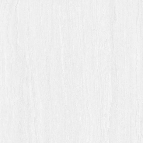 Керамогранит Travertine Ice 60x60 фото 1
