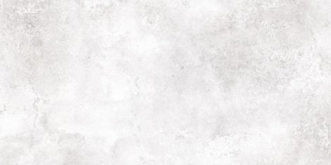 Керамогранит Agrega white satin mat 60x120