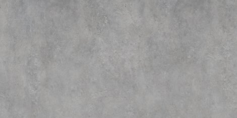 Керамогранит Clay grey HDR Stone 60x120
