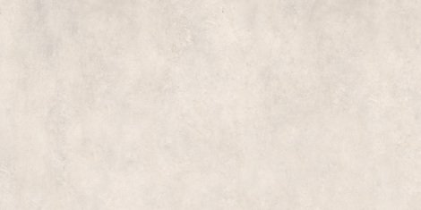 Керамогранит Clay white HDR Stone 60x120
