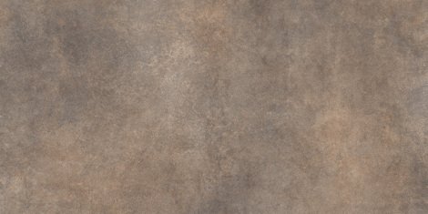 Керамогранит Desert walnut HDR Stone 60x120