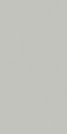 Керамогранит Bioterre HBE 04 Amla Rett 60x120