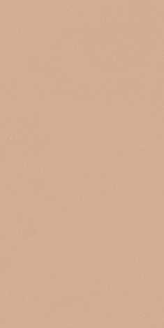 Керамогранит Bioterre HBE 06 Terra Rett 60x120