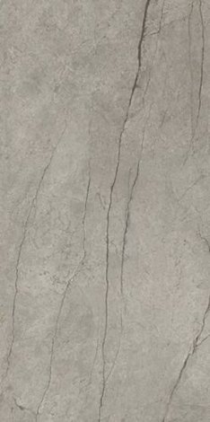Керамогранит Boutique HBO 15 Silver Rett 60x120