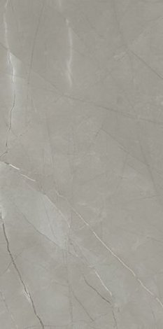 Керамогранит Boutique HBO 5 Amani Shine Rett 60x120