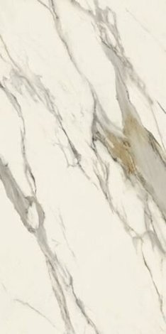 Керамогранит Boutique HBO 7 Calacatta Oro Rett 60x120
