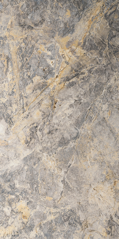 Керамогранит Marble Edition HME 05 Invisible Grey Rett 60x120
