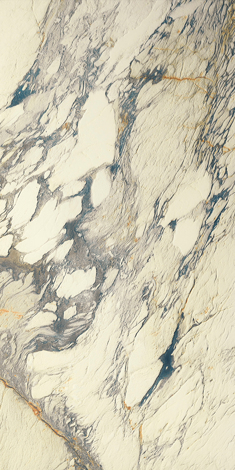 Керамогранит Marble Edition HME 07 Breccia Capraia Rett 60x120