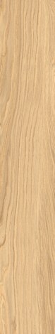 Керамогранит Native NI 1 Rovere Oliato Rett 20x120