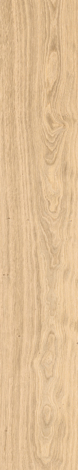 Керамогранит Native NI 11 Rovere Naturale Rett 20x120