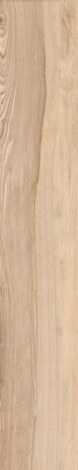 Керамогранит Native NI 3 Frassino Rett 20x120