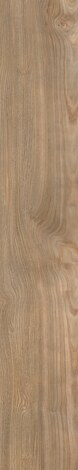 Керамогранит Native NI 9 Castagno Rett 20x120