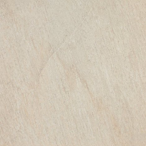Керамогранит Soul 2 HSU2 201 Rett Beige 60x60