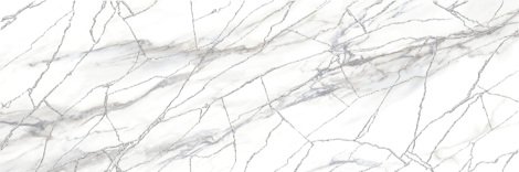 Декор Alicante 24,6x74 DW15ALC66R