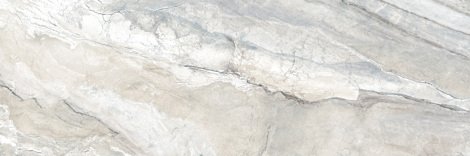 Плитка Alicante Merengo 24,6x74