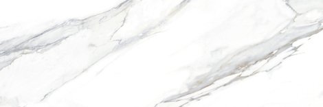 Плитка Alicante Statuario 24,6x74