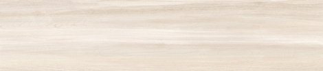 Керамогранит Artfloor Crema sugar-эффект 20x90 фото 1