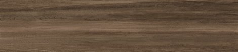 Керамогранит Artfloor Marron sugar-эффект 20x90 фото 1