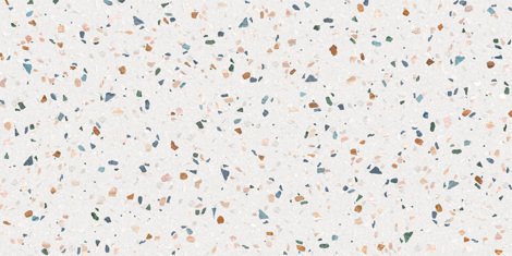 Керамогранит Arts Color 60x120