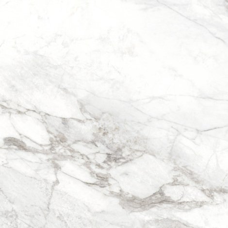 Керамогранит Bahamas Carrara матовый 60x60 фото 1