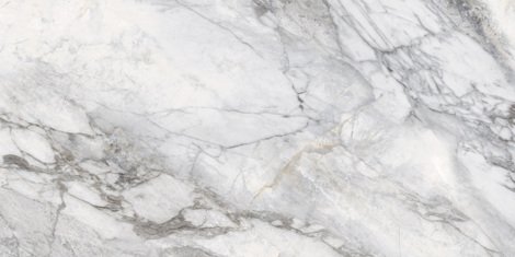 Керамогранит Bahamas Carrara матовый граниль 60x120