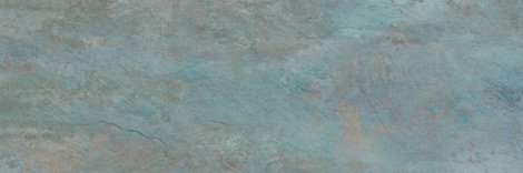 Плитка Bryston Lagoon 24,6x74 фото 1
