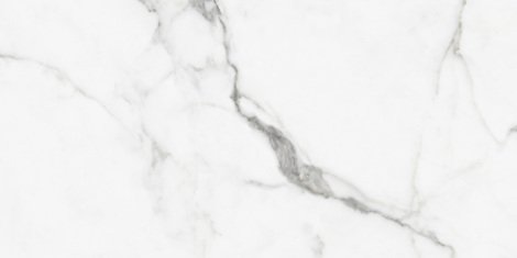 Керамогранит Calacatta Milazzo sugar-эффект 60x120
