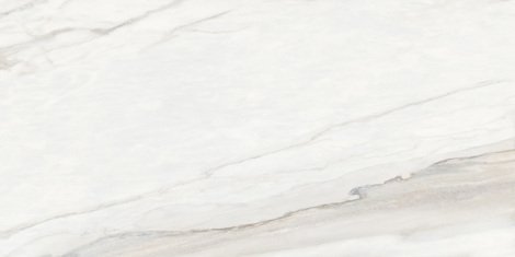 Керамогранит Calacatta Monsoon sugar-эффект 60x120 фото 1